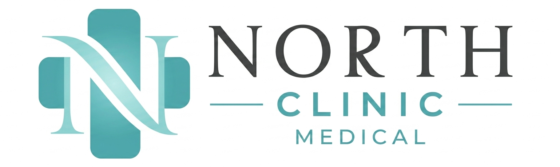 North Clinic Medical